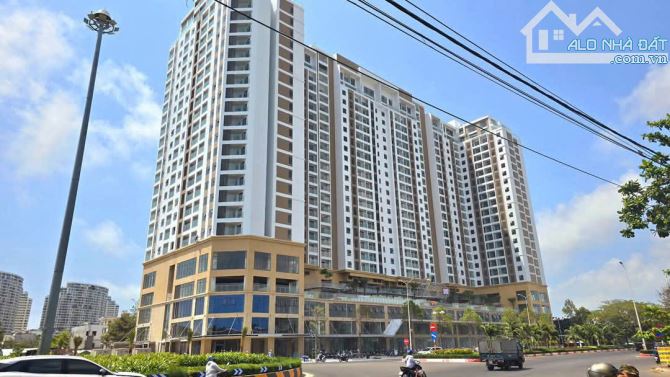 🔴(KIOT) CHO THUÊ KIOT Ở KĐT CHÍ LINH CHỈ 8,5 TRIỆU, XEM NGAY
