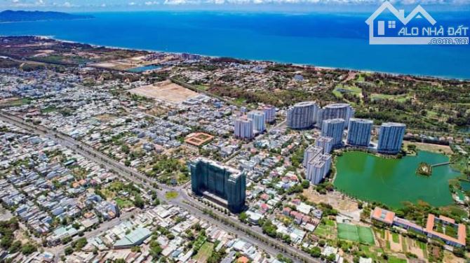 🔴Lô Góc Thanh Tịnh Chí Linh 18 Chỉ 12 Tỷ, Tuyệt Đep, Mua Ngay