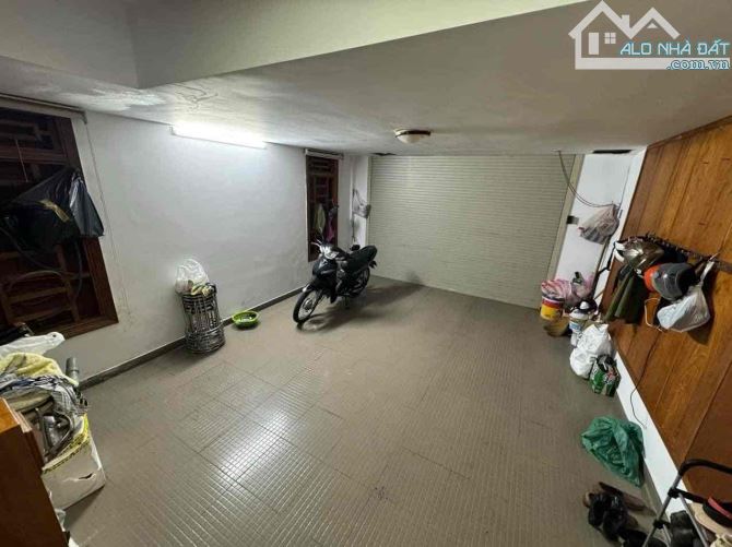 Bán biệt thự góc hai mặt tiền sát đường biển Trường Sa nối dài Võ Nguyên Giáp vào Hội An.