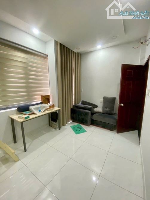 🔥Khu phân lô Vip Võ Văn Hát, Long Trường, Q9