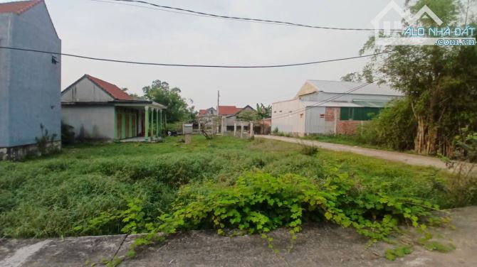 Mở bán đất vinh an 110mv giá 2xx triệu.