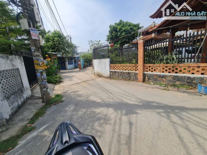 Bán Đất Nền Đường Nguyễn Xiển,Long Bình,Quận 9 ,Đt 1000m2 ( 20 x 50 ) SHR -Giá 26 Tỷ