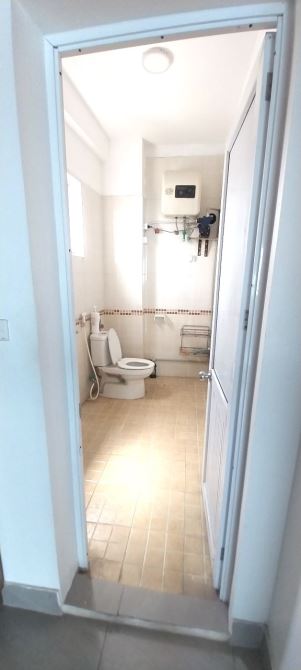 Cho thuê nhà trọ thang máy  Thú Y, Đức Thượng, Hoài Đức