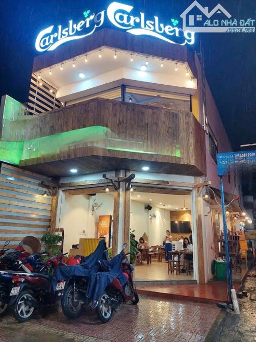 𝟐 𝐦ặ𝐭 𝐭𝐢ề𝐧 𝐋ê 𝐇ồ𝐧𝐠 𝐏𝐡𝐨𝐧𝐠, 𝟐𝟎𝟎𝐦𝟐 𝐍𝐠𝐚𝐧𝐠 𝟓𝐱𝟐1m🌸