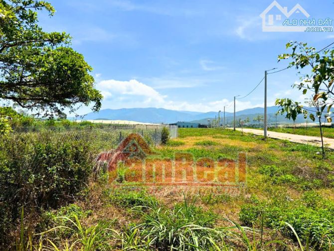 ĐẤT NỀN VEN ĐÀ LẠT – MỎ KIM CƯƠNG SINH LỜI!