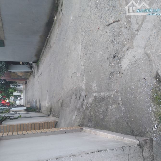 THÔN ĐÔNG-VIỆT HÙNG- ĐÔNG ANH -HÀ NỘI, ĐẤT THỔ CƯ NGÕ ÔTÔ VÀO THỬA ĐẤT