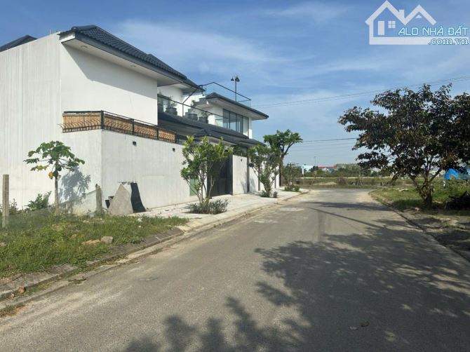 Bán đất hòa liên 2 , sạch đẹp giá siêu tốt