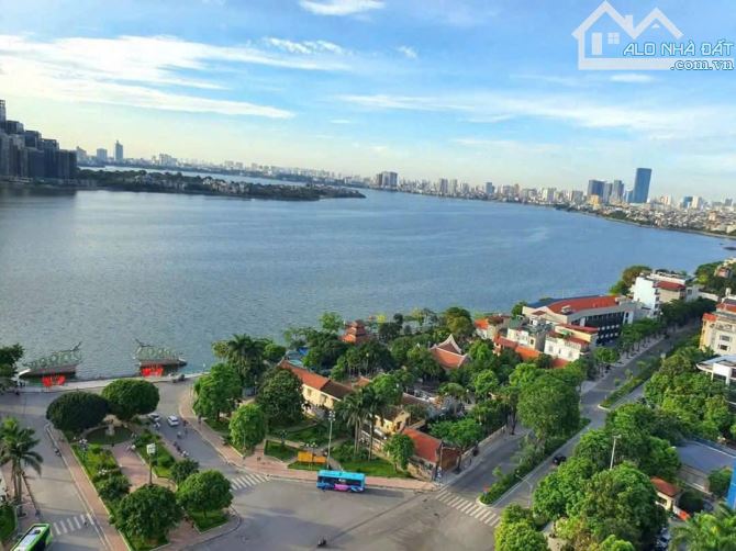 🍀VÕ CHÍ CÔNG🌳 NHÀ ĐẸP KINH DOANH, 2 MẶT Ô TÔ TRÁNH, VỈA HÈ🔥CHỐT 𝟰𝟲.𝟵 TỶ