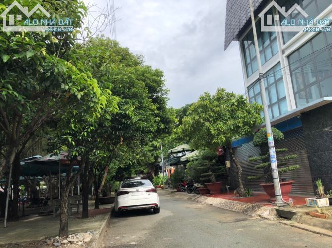 Lô đất Rẻ Nhất KDC Phú Nhuận , 5.7x20 , Lê Thị Riêng chỉ 6.2 tỷ