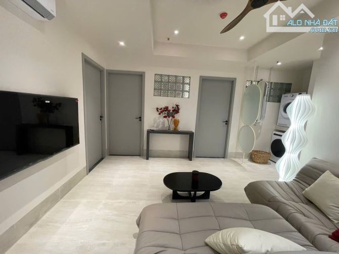 🔥 BÁN GẤP! Nhà Hẻm Xe Hơi Trần Quý Cáp 78m² 5 Tầng GIÁ CỰC RẺ - Nở Hậu 6.7m 🌟