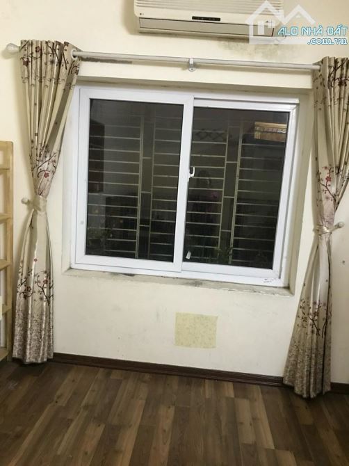 💚 TẬP THỂ CẢM HỘI- LÒ ĐÚC-Ô TÔ- SẠCH ĐẸP THOÁNG-2PN-2WC - 3