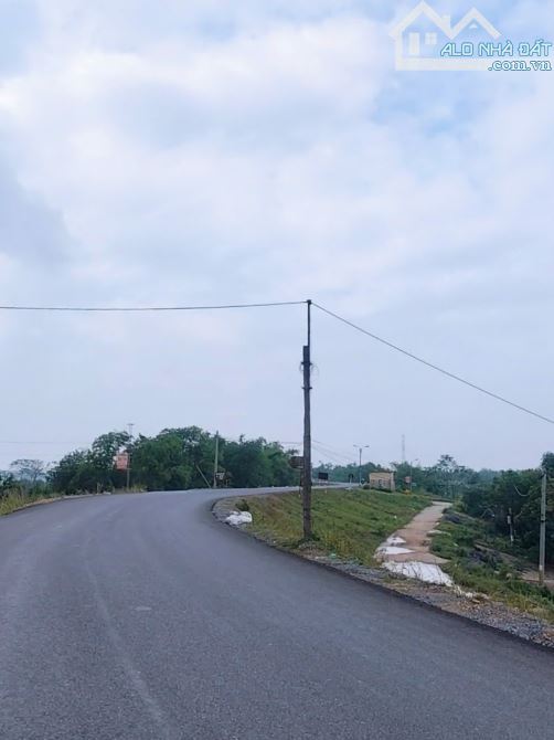 BÁN ĐẤT CHƯƠNG DƯƠNG – THƯỜNG TÍN – 50M² NỞ HẬU, Ô TÔ ĐỖ CỬA, GIÁ CHỈ 1 TỶ 3X