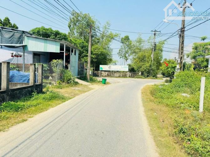 📌📌📌Làm việc trực tiếp!!!Chào bán một cặp mặt tiền Lưu Quang Vũ- Hoà Quý, Ngũ Hành Sơn