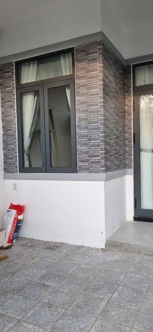 Cần bán nhà 130m2 kiệt 42 Hoàng Thị Loan, Huế giá rẻ