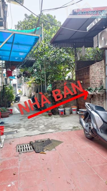 BÁN ĐẤT TỔ 2 – TÌNH QUANG, GIANG BIÊN | GIÁ RẺ – HÀNG HIẾM – ĐẦU TƯ SIÊU TỐT