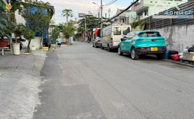 Bán nhà,Tân Bình,4tầng, 4,5×14 Đường 12M Phan Huy Ích F15 Tân Bình 8,09Tỷ