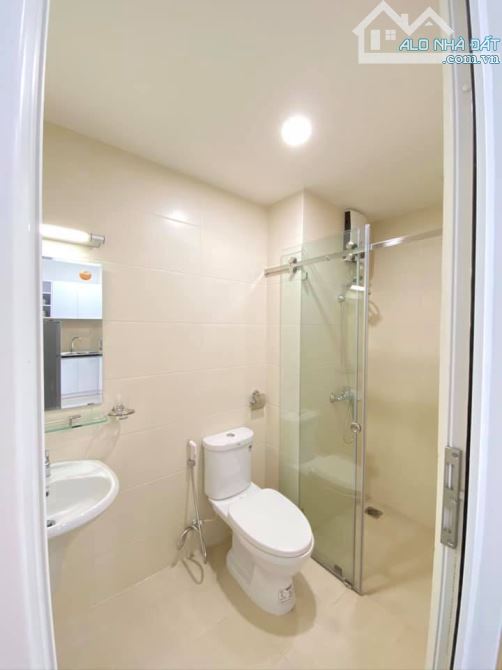 ⭐CẬP NHẬT KHO HÀNG BÁN C/C MOONLIGHT BOULEVARD 510 KDV 1️⃣ 2️⃣ 3️⃣ PN👉GIÁ TỐT