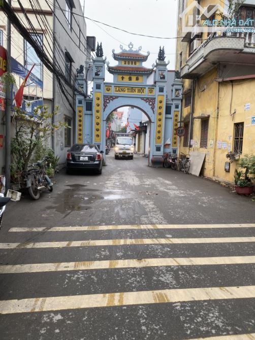💥 TIÊN HỘI ĐÔNG ANH ĐÔNG ANH  G,,IÁ TỐT VỊ TRÍ SIÊU ĐẸP SÁT VIN CỔ LOA GẦN TTTL QUỐC GIA,