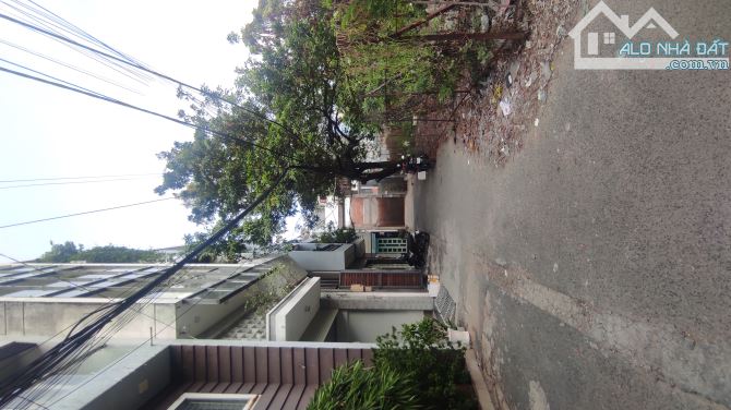 🏡2MT  Hẽm Nhựa 7m 1 Sẹc Tân Sơn Nhì  P. Tân Sơn Nhì - 5x14m, 1 Lững 3 Lầu Giá 6.9 Tỷ