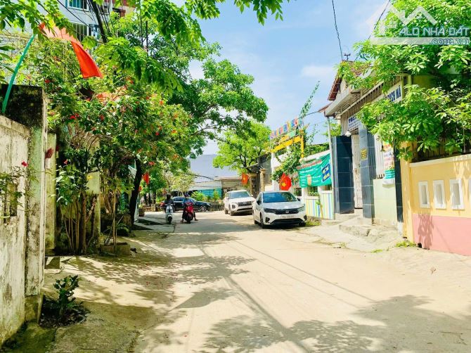 🎯🎯ĐẤT KIỆT OTO 33 AN DƯƠNG VƯƠNG, TP HUẾ