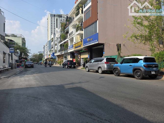 RẺ NHẤT PHƯỜNG AN KHÁNH _ ĐẤT 2 MẶT TIỀN HXH THÔNG 6M _ 159M2 _ NGANG 4,7M CHỈ 148TR/M2