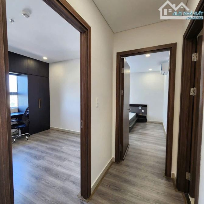 bán căn góc 73m2 tầng cao CT9 View phố, nội thất cao cấp đầy đủ 2pn, nhận ký gửi nhà đất