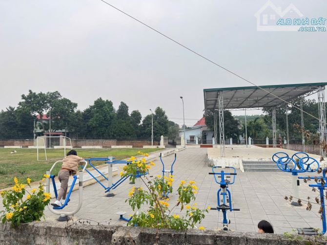CHỦ CẦN BÁN LÔ ĐẤT ĐẸP THÔN TRẠI LÁNG- XÃ CỔ ĐÔNG- SƠN TÂY- HÀ NỘI.
