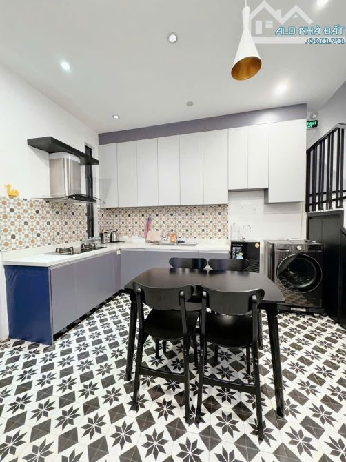 🔥NHÀ 3 TẦNG MẶT TIỀN AN THƯỢNG –KHU PHỐ TÂY SẦM UẤT–DÒNG TIỀN 21TR/THÁNG–NHỈNH 7T.Ỷ xx