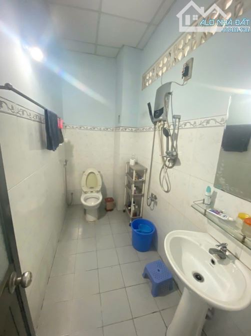 7,5Tỷ TL🔥Bán nhà 1Lầu_103,2m2_Mặt Tiền đường Nguyễn Thái Học, p.Tân Đông Hiệp, Tp.Dĩ An - 10