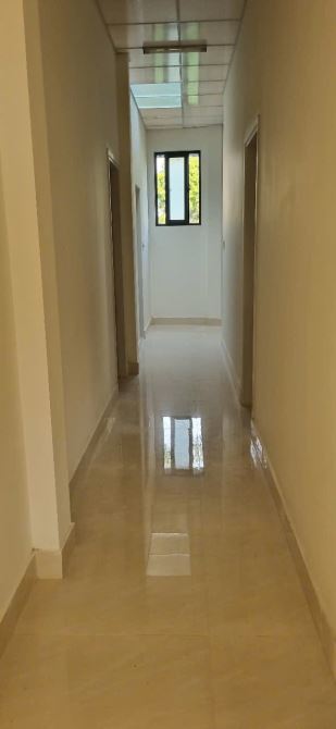 Cần bán nhà 130m2 kiệt 42 Hoàng Thị Loan, Huế giá rẻ - 10