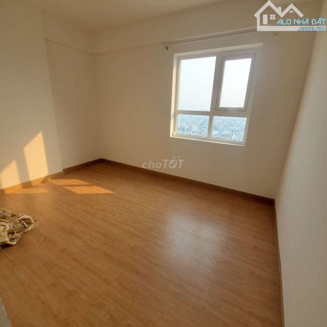 ⭐CẬP NHẬT KHO HÀNG BÁN C/C MOONLIGHT BOULEVARD 510 KDV 1️⃣ 2️⃣ 3️⃣ PN👉GIÁ TỐT - 10