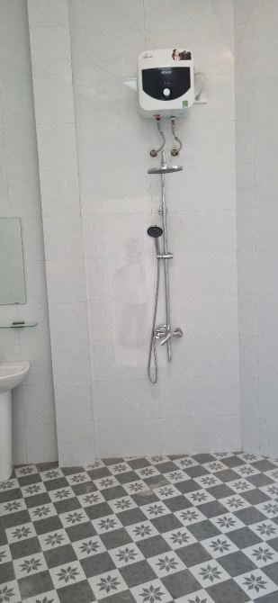 Cần bán nhà 130m2 kiệt 42 Hoàng Thị Loan, Huế giá rẻ - 11
