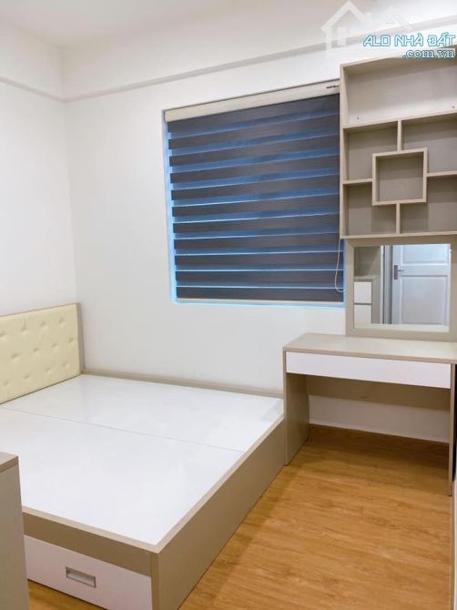 ⭐CẬP NHẬT KHO HÀNG BÁN C/C MOONLIGHT BOULEVARD 510 KDV 1️⃣ 2️⃣ 3️⃣ PN👉GIÁ TỐT - 11
