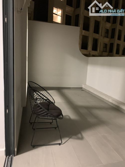 Cho thuê căn hộ Swanbay 1 PN,65m2, giá 750k/ngày. - 11