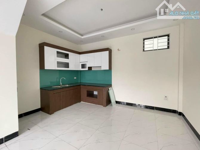 Hiếm-Chỉ 1 căn. Gần Trường học, chợ, KHU đấu giá. Oto tới cửa. GIáp ngay Hoài ĐỨc - 1