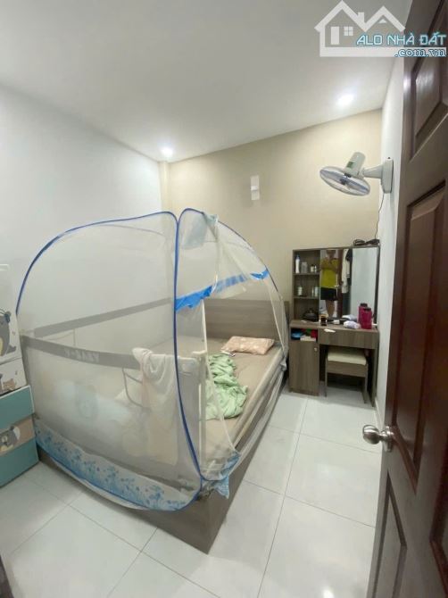 🔥Khu phân lô Vip Võ Văn Hát, Long Trường, Q9 - 1