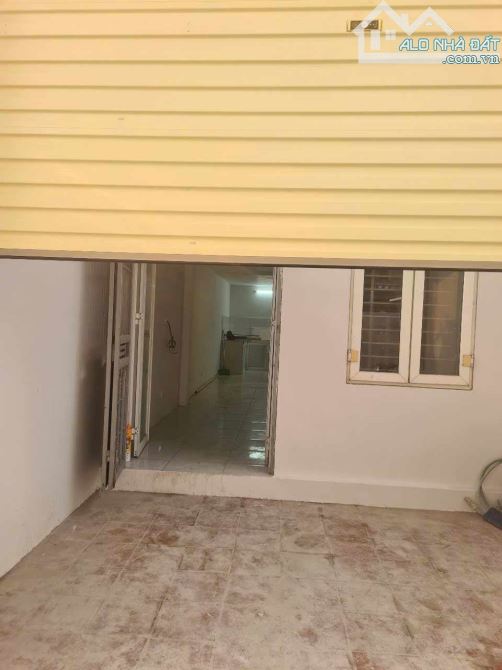 Chính CHỦ bán nhà 68m2 Thanh Trì, Hà Nội 60 triệu/m2 3PN đầy đủ công năng - 1
