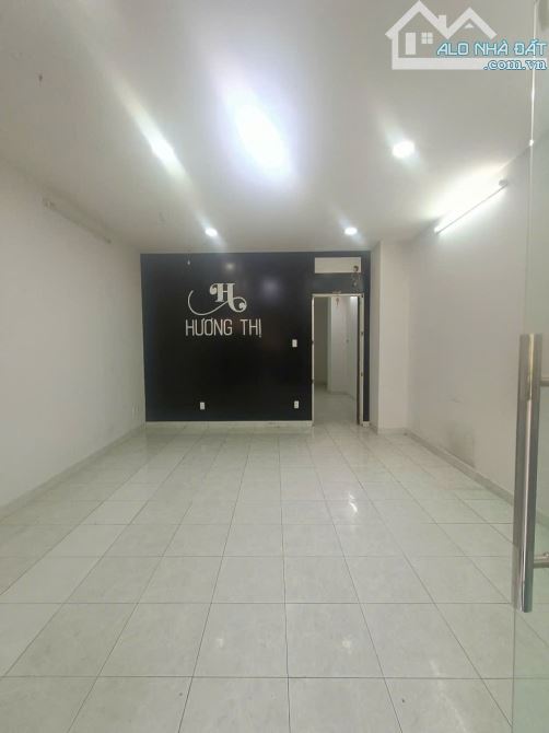 Cần bán rẻ Shophouse 4.5 x 12.65m 1 trệt 1 lầu Him Lam Q8 TP.HCM - 1