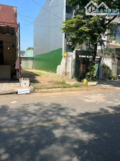 📌📌📌Làm việc trực tiếp!!!🍀 Bán đất Phước Lý 10  Dt : 100m ,đường 7m5  Vị trí kinh doanh - 1