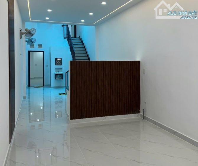 80m2, 2 Tầng, chỉ hơn 5 Tỉ ,Gần chợ, ở hoặc cho Thuê có dòng tiền - 6