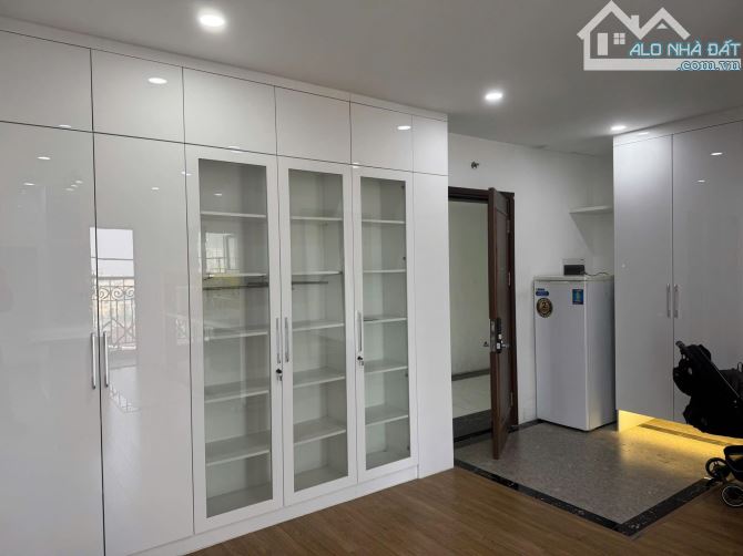 CHÍNH CHỦ GỬI BÁN CĂN 3 NGỦ 2 VỆ SINH TOÀ CT 1 MỸ ĐÌNH SÔNG ĐÀ