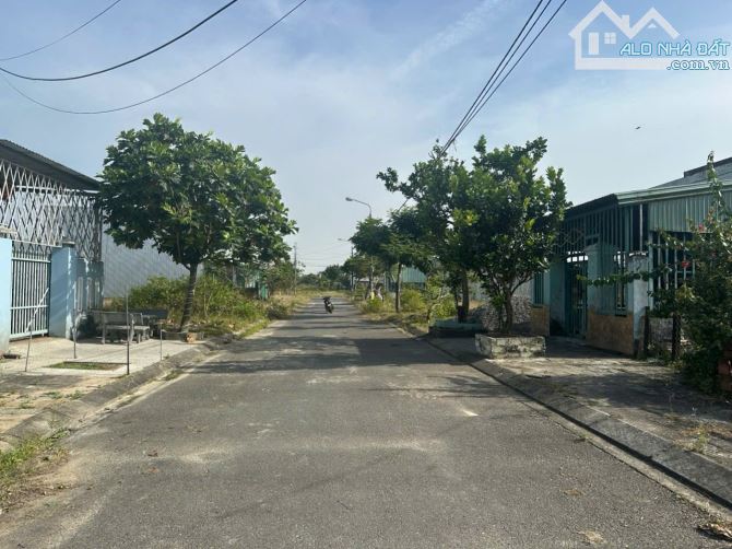 Bán đất hòa liên 2 , sạch đẹp giá siêu tốt - 1
