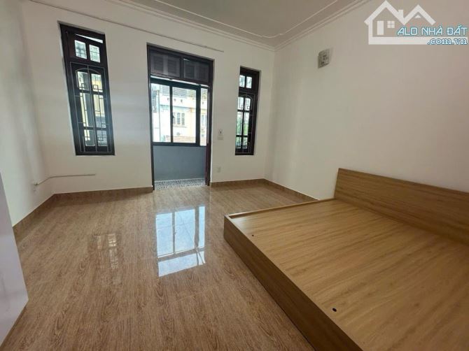 SIÊU BIỆT THỰ 4T ĐẸP LONG LANH CÁCH 2 NHÀ RA MP YÊN HOÀ CẦU GIẤY DT 65M2 MT 7.5M CHỈ 15 TỶ - 1