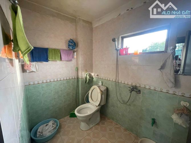 🏠 BÁN NHÀ NGÕ 162 KHƯƠNG ĐÌNH – TRUNG TÂM THANH XUÂN – DIỆN TÍCH RỘNG- NGÕ BA GÁC - 1