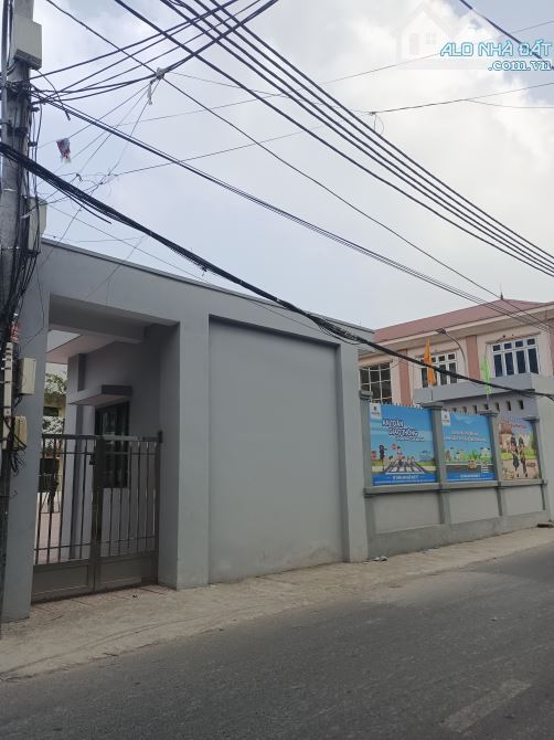 Hiếm, Yên Hòa, Yên Nghĩa, Hà Đông, DT 56m, 4 tầng, giá 4.3 tỷ, oto tránh, ở an sinh - 1