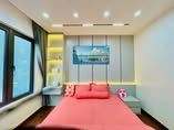 Chính chủ bán nhà Mậu Lương 33m x 5T, 6 PN, lô góc ô tô đỗ cửa, giá chỉ hơn 6 tỷ - 1