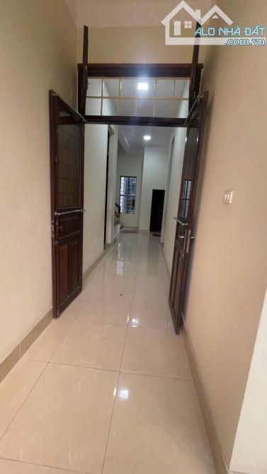 SIÊU PHẨM NGUYỄN TRÃI-HÀ ĐÔNG,VỈA HÈ ÔTÔ TRÁNH MẶT PHỐ KD SẦM UẤT,112M,MT11M,GIÁ 29,99 TỶ - 1