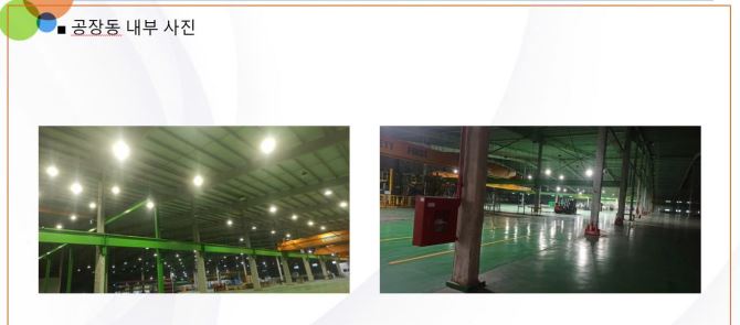 Bán 4ha có 2ha nhà xưởng đang cho thuê 1 tỷ /tháng  thời hạn đến 2057. - 1