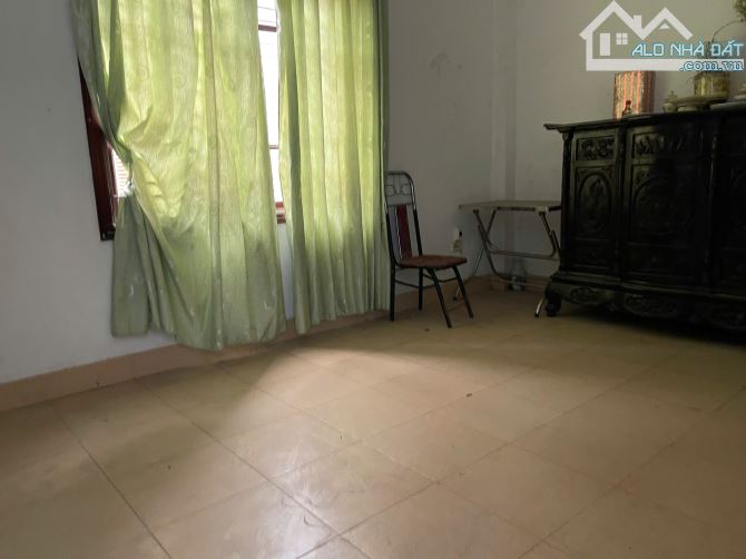 Bán nhà xala hà đông, 75m, 5 tầng, mặt tiền 5m, ô tô tránh - 1