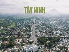 🚨 CHỦ NGỘP BANK – BÁN GẤP LÔ ĐẤT 2 MẶT TIỀN GIÁ CHỈ HƠN 100TR/M NGANG - 5X29, TC50 - 1